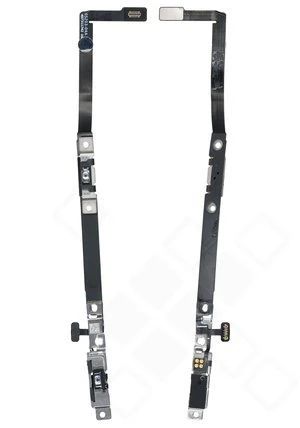 Apple iPhone 16 Plus Einschalter Flexkabel (Power Taste)