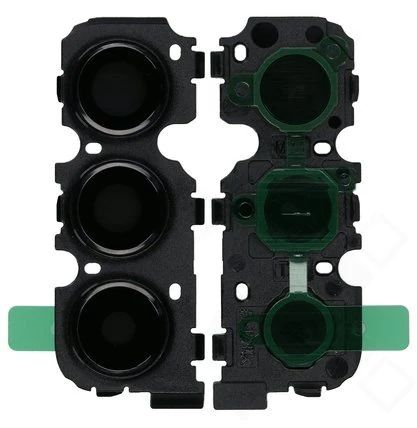 Samsung M236 Galaxy M23 Kamera Gehäuse (Blende)