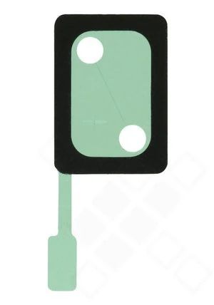 Samsung A336 Galaxy A33 Kleber (Klebefolie Dichtung) Ohr Lautsprecher