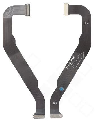 Xiaomi 12 Display Flexkabel (Verbindungskabel)
