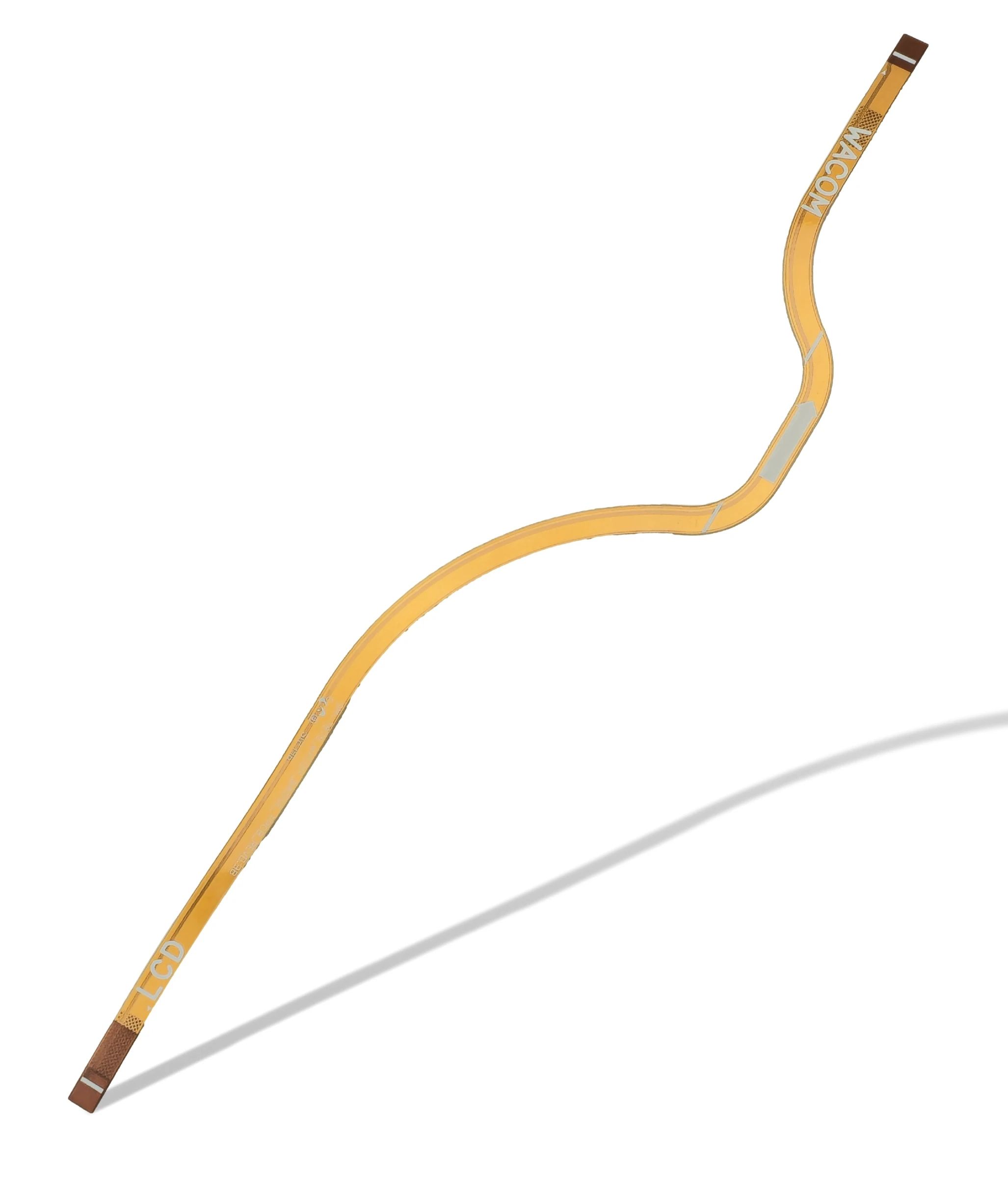 Samsung Galaxy Tab S7 / S8 FPCB-WACOM BRIDGE Flexkabel T870 T875 X700 X706