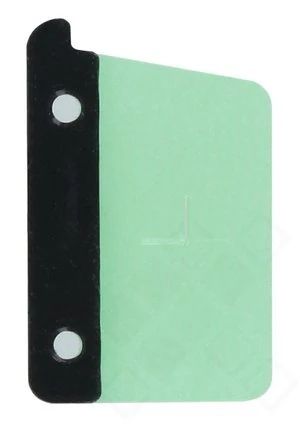 Samsung Galaxy Tab S8+ Plus Kleber (Klebefolie Dichtung) Wifi Top Antenne