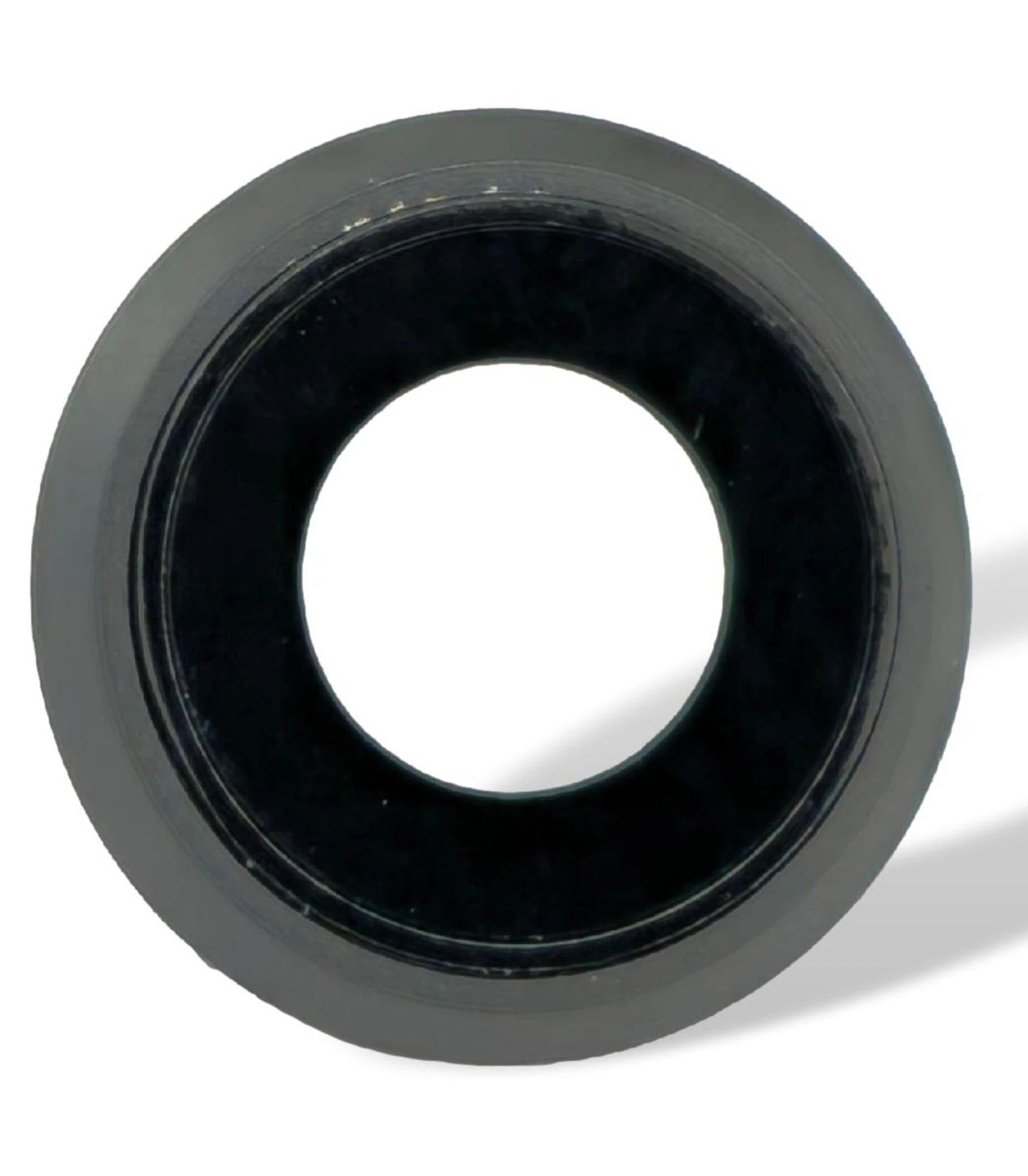 Apple Iphone 7 Kamera Gehäuse mit Glas