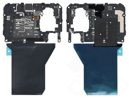 Xiaomi 13 Lite Antennen Modul