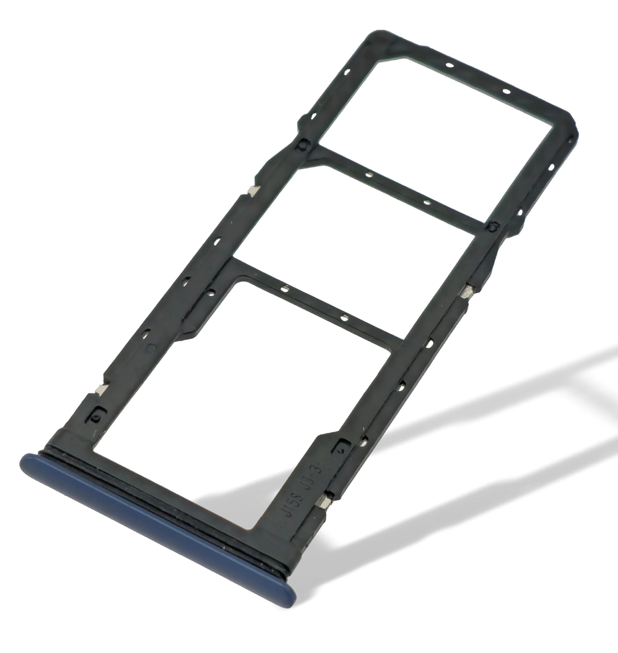 Xiaomi Redmi Note 9 Sim / SD Karten Halter (Halterung)