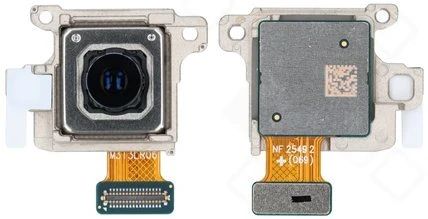 Samsung S948B Galaxy S26 Ultra Hauptkamera (Kamera Rückseite, hintere) 10 MP Tele