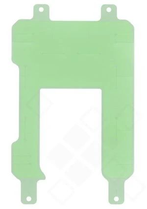 Samsung Galaxy A26 5G Kleber (Klebefolie Dichtung) Akku (Batterie)