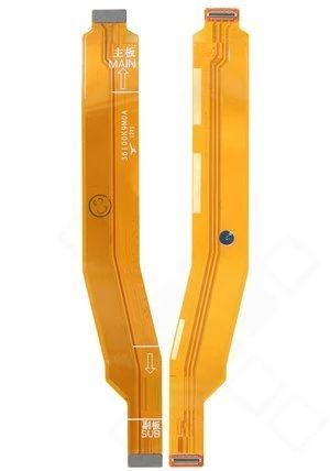 Xiaomi 11 Lite 5G NE Haupt Flexkabel (Main Verbindungskabel)