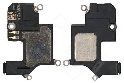 Apple iPhone 13 Pro Ohr Lautsprecher (Hörmuschel Hörer)