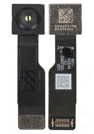 Apple iPhone 12 Pro Max Frontkamera (Kamera Frontseite, vordere) IR