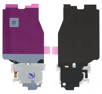 Samsung Galaxy S25 Plus NFC Antennen Modul