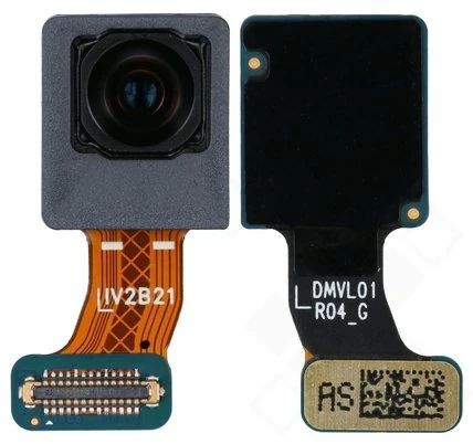 Samsung S918B Galaxy S23 Ultra Frontkamera (Kamera Frontseite, vordere) 12 MP