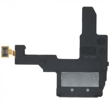 Samsung T820 / T825 Galaxy Tab S3 IHF Lautsprecher oben links