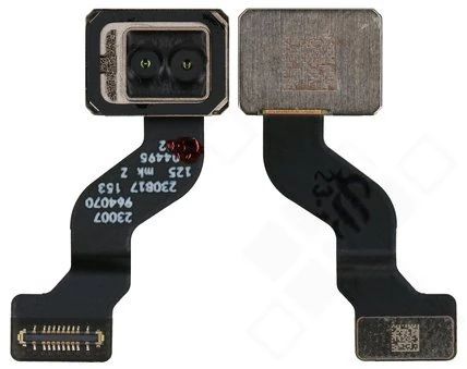 Apple A3106 iPhone 15 Pro Max Antennen Radar Flexkabel