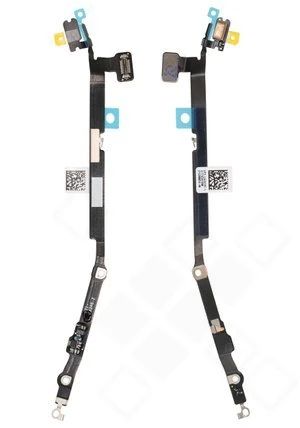 Apple iPhone 13 Pro Antennen Bluetooth Modul