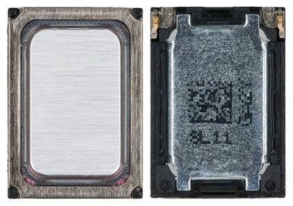 Samsung A057G Galaxy A05s IHF Lautsprecher / Klingeltongeber