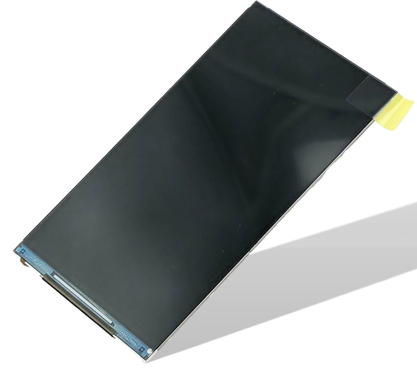 Samsung Galaxy Xcover 4 / 4S Display (LCD) G390F G398F