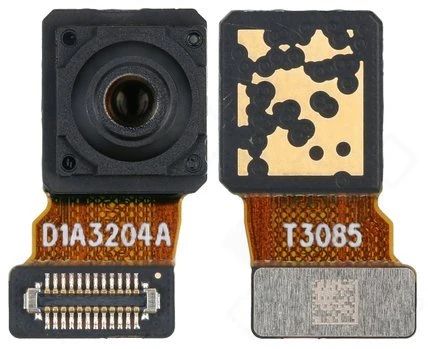Xiaomi 13 Frontkamera (Kamera Frontseite, vordere) 32 MP