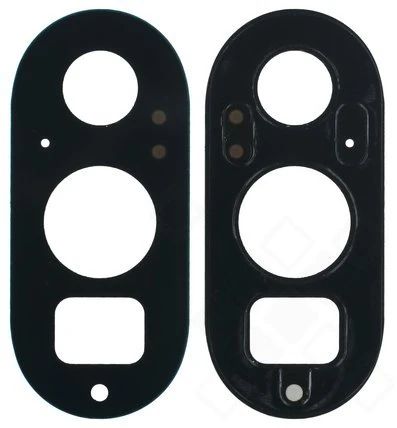 Google Pixel 10 Pro Kamerascheibe (Glas)