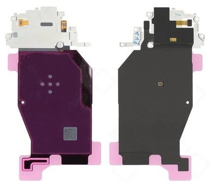 Samsung S906B Galaxy S22+ Plus Antennen Gehäuse