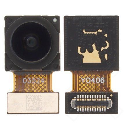 Xiaomi Poco F7 Ultra 5G Hauptkamera (Kamera Rückseite, hintere) 32 MP Ultra Wide