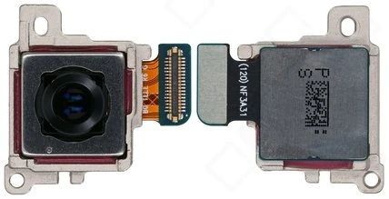 Samsung S928B Galaxy S24 Ultra Hauptkamera (Kamera Rückseite, hintere) 10 MP Tele