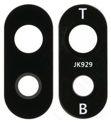 Samsung T860 / T865 Galaxy Tab S6 Kamera Scheibe (Glas)