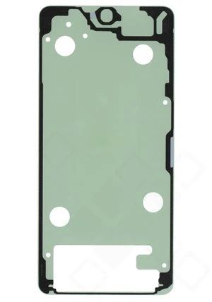 Samsung S948B Galaxy S26 Ultra Kleber (Klebefolie Dichtung) Display (Bildschirm)