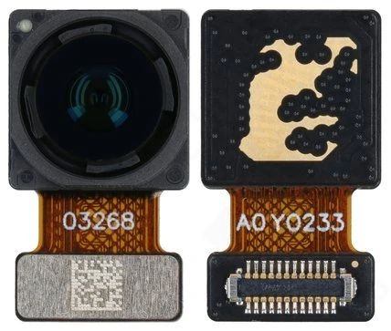 Xiaomi 14T Hauptkamera (Kamera Rückseite, hintere) 12 MP Ultra Wide