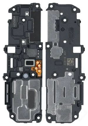 Samsung Galaxy S25 FE IHF Lautsprecher / Klingeltongeber