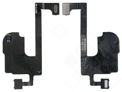 Apple A3090 iPhone 15 Flexkabel Ohr Lautsprecher