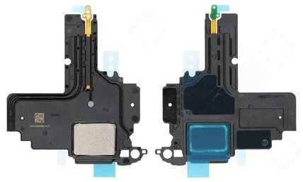 Samsung Galaxy Tab S8+ Plus IHF Lautsprecher / Klingeltongeber 2 X800 X806