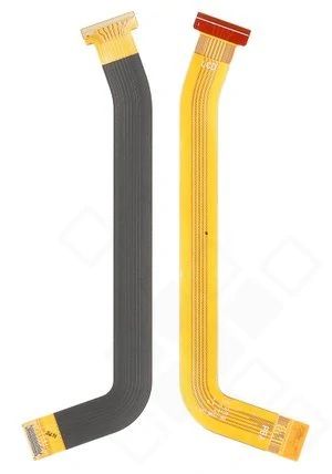 Samsung T590 / T595 Galaxy Tab A 10.5 Display Flexkabel (Verbindungskabel)