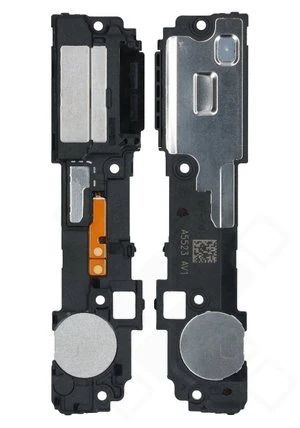 Samsung Galaxy Z Flip7 IHF Lautsprecher / Klingeltongeber