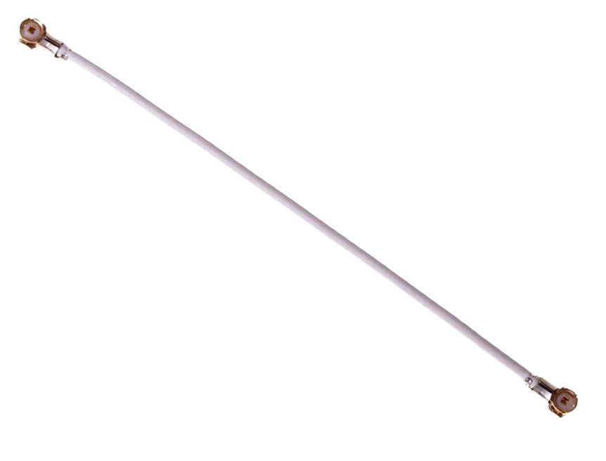 Sony Xperia 1 V Koaxial Antennen Kabel