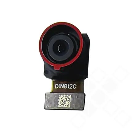 Xiaomi Redmi Note 15 Pro 5G Hauptkamera (Kamera Rückseite, hintere) 8 MP Ulta Wide
