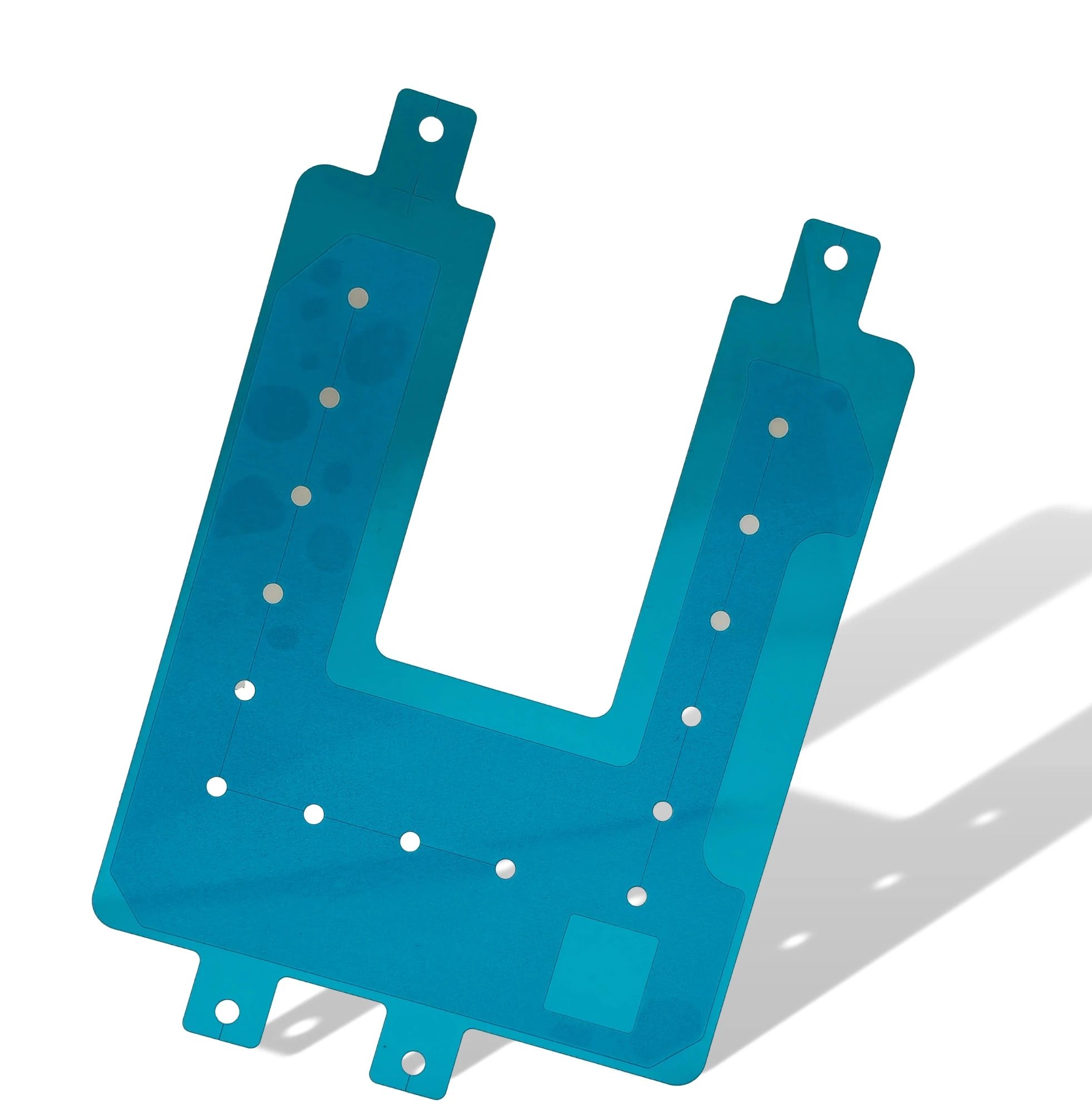 Samsung A556 Galaxy A55 Kleber (Klebefolie Dichtung) Akku (Batterie)