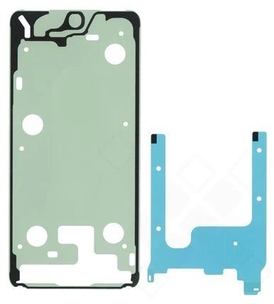Samsung S942B Galaxy S26 Kleber (Klebefolie Dichtung) Display