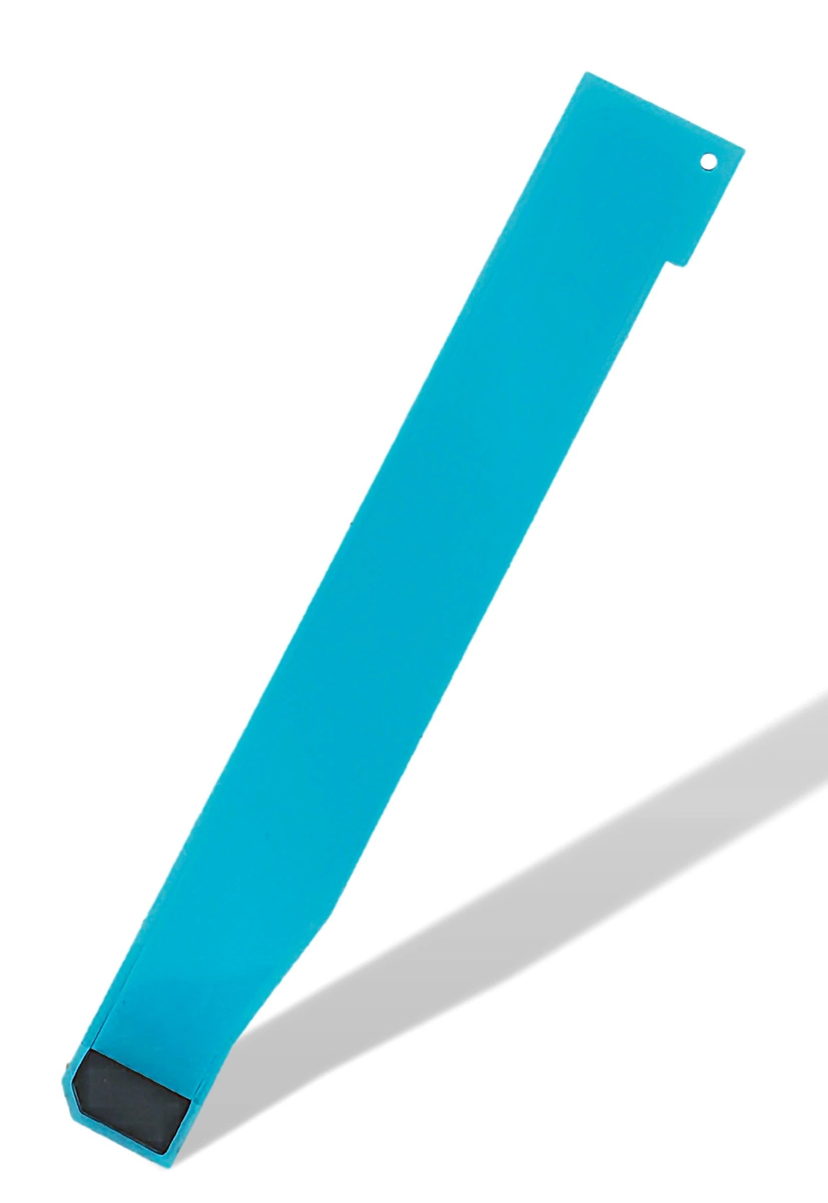 Google Pixel 4a Klebefolie (Kleber Dichtung) Akku