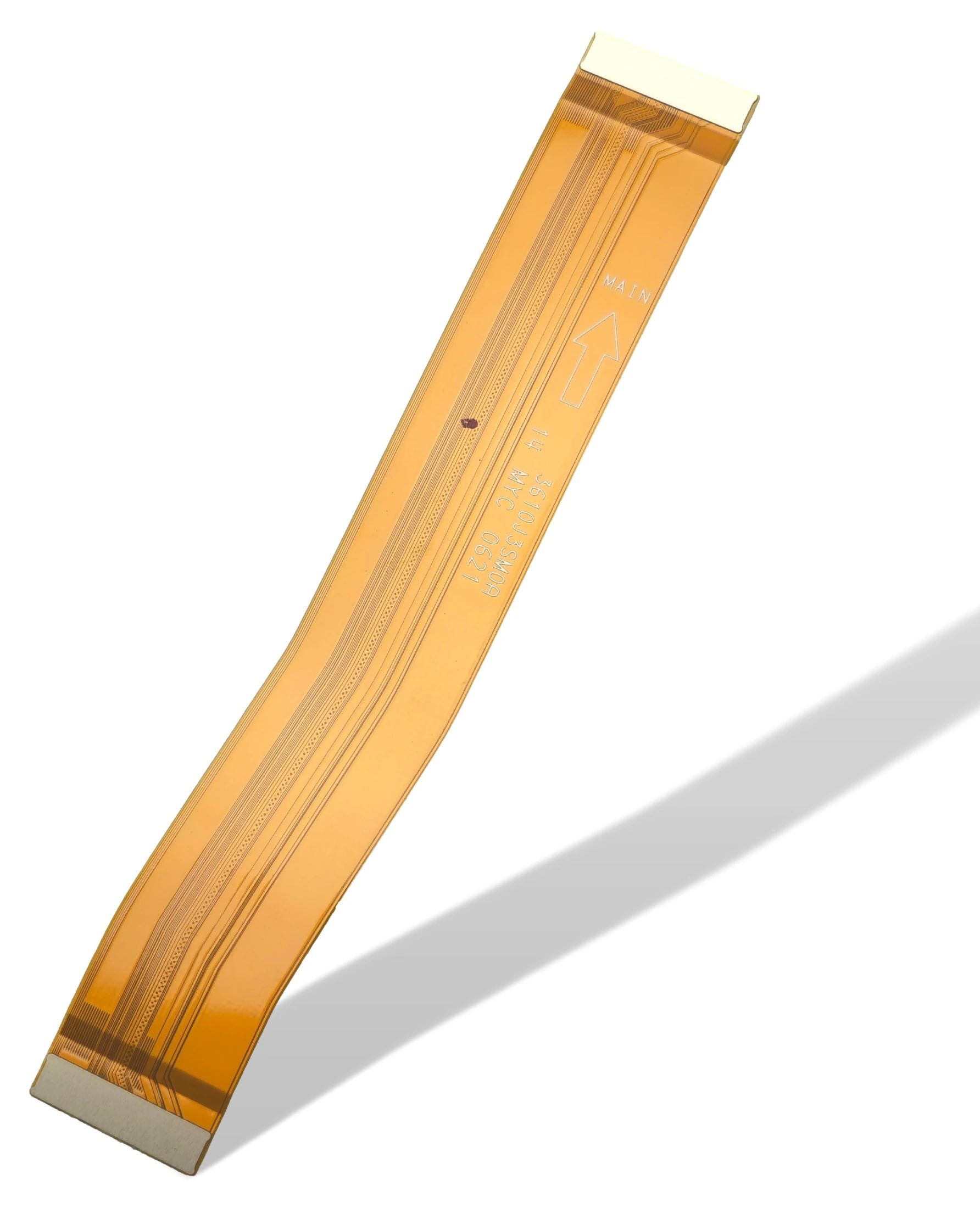 Xiaomi Mi 10T 5G / Pro Haupt Flexkabel (Verbindungskabel)