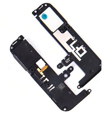 Xiaomi Mi 10 / Pro IHF Lautsprecher / Klingeltongeber