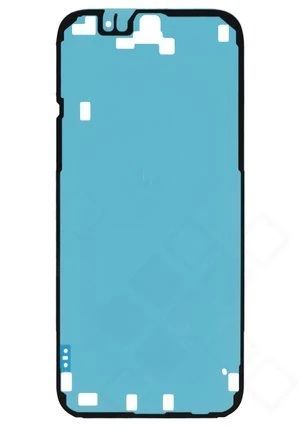 Google Pixel 10 Pro XL Kleber (Klebefolie Dichtung) Display (Bildschirm)