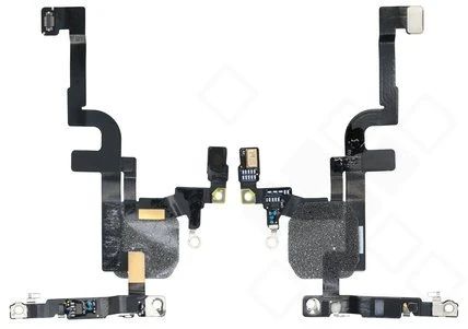 Apple iPhone 16 Antennen Bluetooth Flexkabel