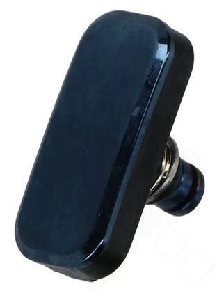 Samsung Galaxy Watch 5 Taste (Schalter) BIA blau R900 R905 R910 R915