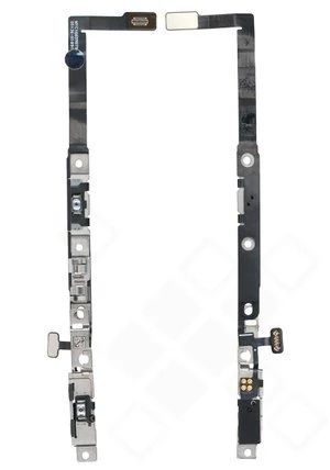 Apple iPhone 16 Einschalter (Power Switch)