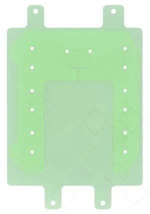 Samsung S926B Galaxy S24+ Plus Kleber (Klebefolie Dichtung) Akku (Batterie)