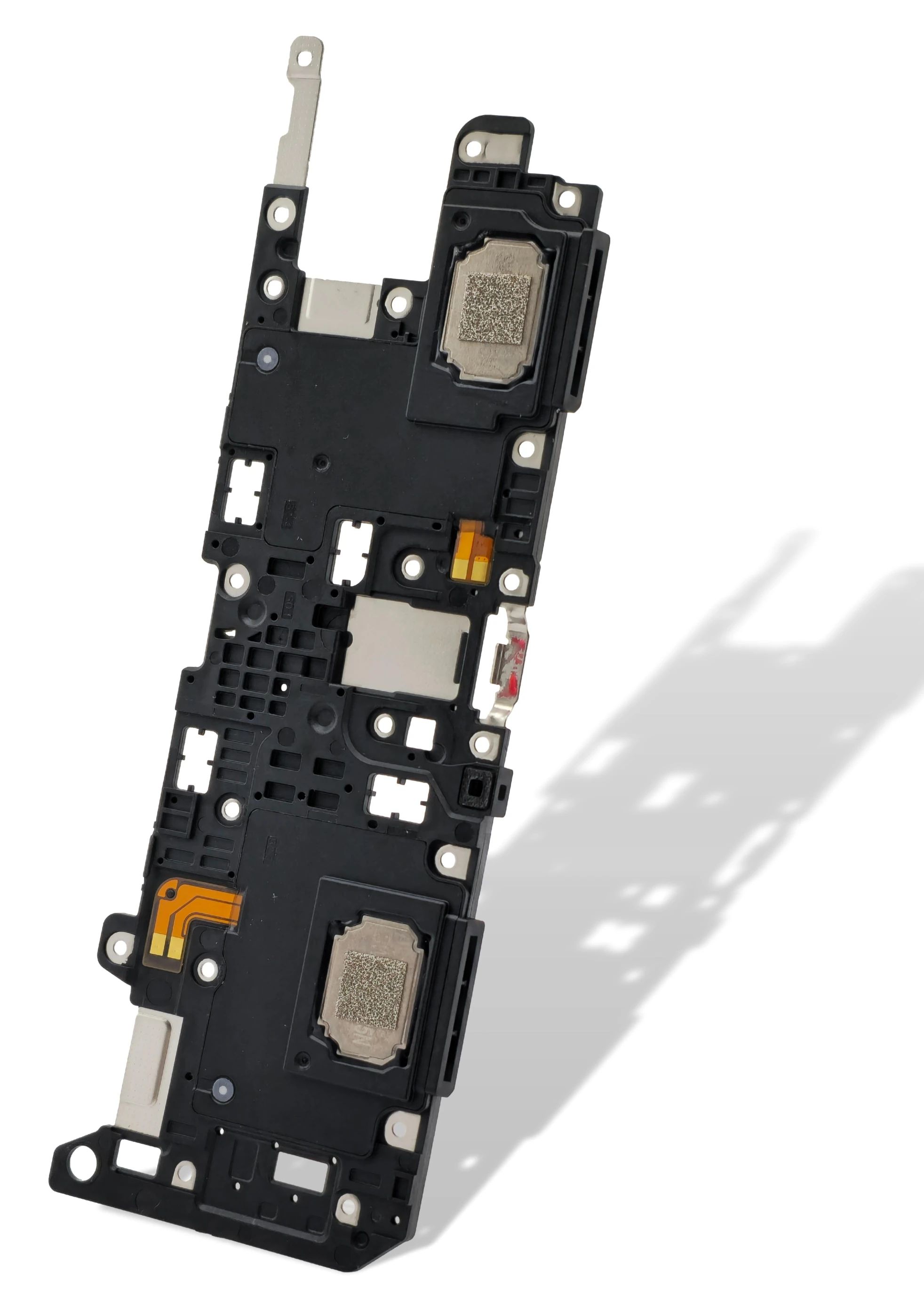 Samsung T500 / T505 Galaxy Tab A7 IHF Lautsprecher / Klingeltongeber rechts