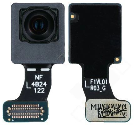 Samsung Galaxy S25 Ultra Frontkamera (Kamera Frontseite, vordere) 12 MP