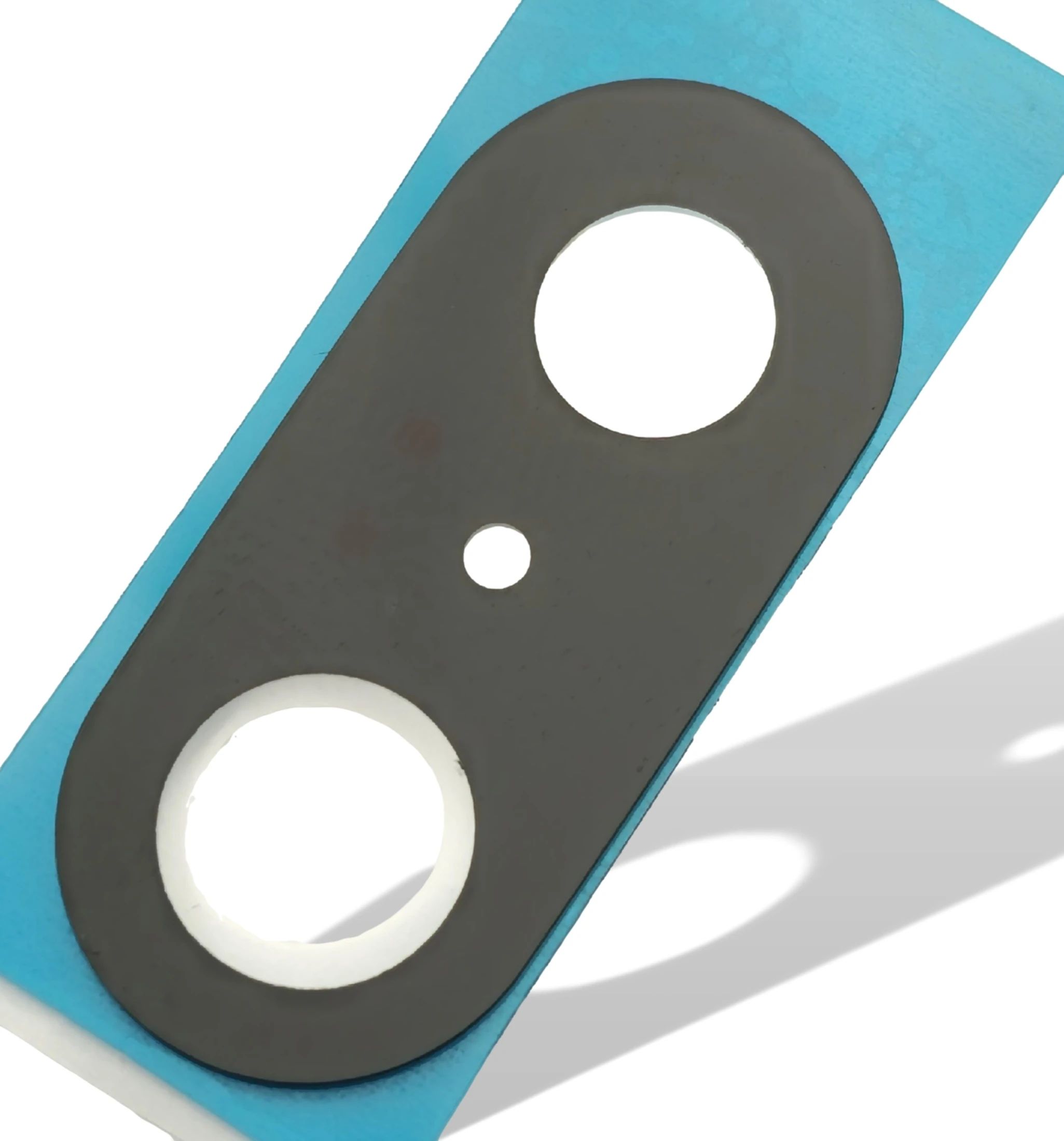 Google Pixel 7 Kamerascheibe (Glas)