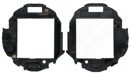 Samsung Galaxy Watch 4 40mm Bluetooth & WiFi Antennen Modul